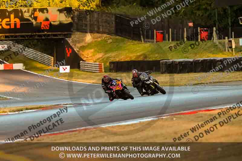 brands hatch photographs;brands no limits trackday;cadwell trackday photographs;enduro digital images;event digital images;eventdigitalimages;no limits trackdays;peter wileman photography;racing digital images;trackday digital images;trackday photos